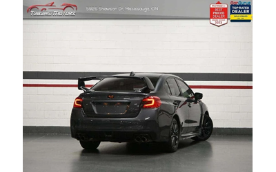 subaru-wrx - 3