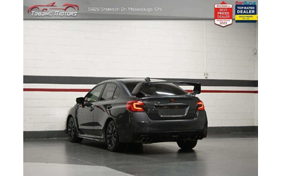 subaru-wrx - 5