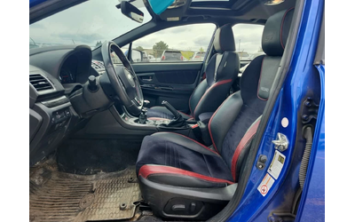 subaru-wrx - 2