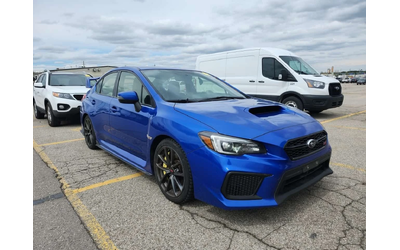 subaru-wrx - 4