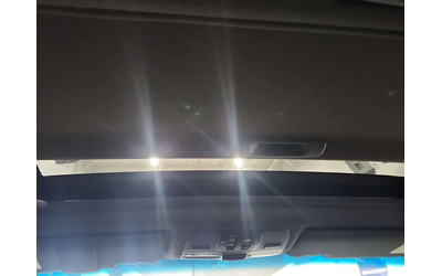 Subaru WRX * W/SPORT TECH PKG * ПОДГРЕВ* PANO* - автомобили, коли, обяви за нови и употребявани 11