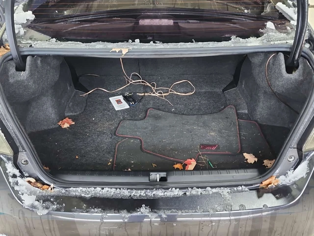 Subaru WRX * W/SPORT TECH PKG * ПОДГРЕВ* PANO* - автомобили, коли, обяви за нови и употребявани 13