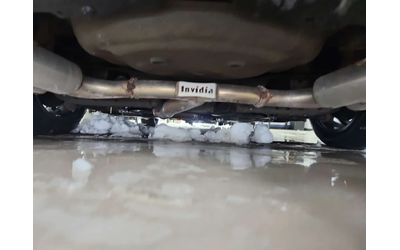 Subaru WRX * W/SPORT TECH PKG * ПОДГРЕВ* PANO* - автомобили, коли, обяви за нови и употребявани 15