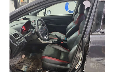 subaru-wrx - 4