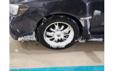 subaru-wrx - 5