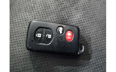 Subaru WRX * W/SPORT TECH PKG * ПОДГРЕВ* PANO* - автомобили, коли, обяви за нови и употребявани 7