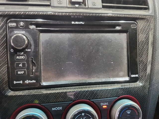 Subaru WRX * W/SPORT TECH PKG * ПОДГРЕВ* PANO* - автомобили, коли, обяви за нови и употребявани 9