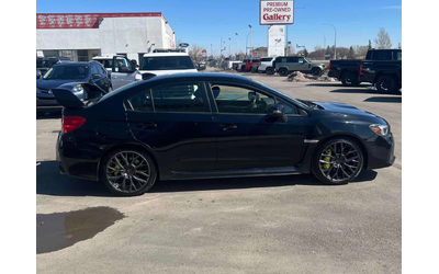 subaru-wrx - 2