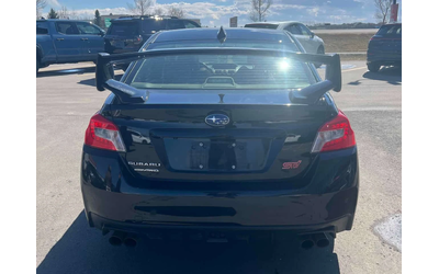 subaru-wrx - 3