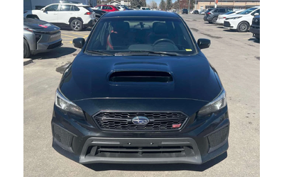 subaru-wrx - 5