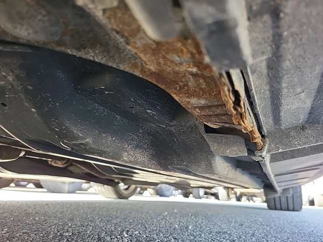 Subaru WRX STI/КАРФАКС/КОЖА/2 КЛЮЧА/ШИБЕДАХ - автомобили, коли, обяви за нови и употребявани 14
