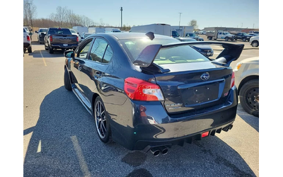 subaru-wrx - 2