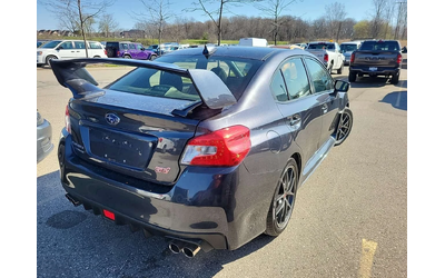 subaru-wrx - 4