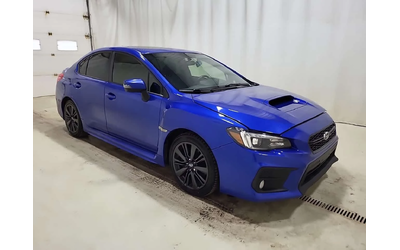 subaru-wrx - 2