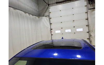 Subaru WRX SPORT/CARFAX/Шибедах/ 2 ключа - автомобили, коли, обяви за нови и употребявани 6