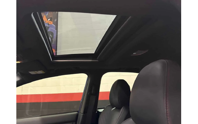 Subaru WRX | Sport tech | СПОРТНО ОКАЧВАНЕ | ГЕНЕРАЦИЯ | - автомобили, коли, обяви за нови и употребявани 10