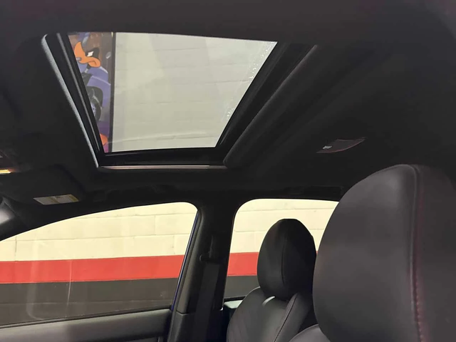Subaru WRX | Sport tech | СПОРТНО ОКАЧВАНЕ | ГЕНЕРАЦИЯ | - автомобили, коли, обяви за нови и употребявани 10