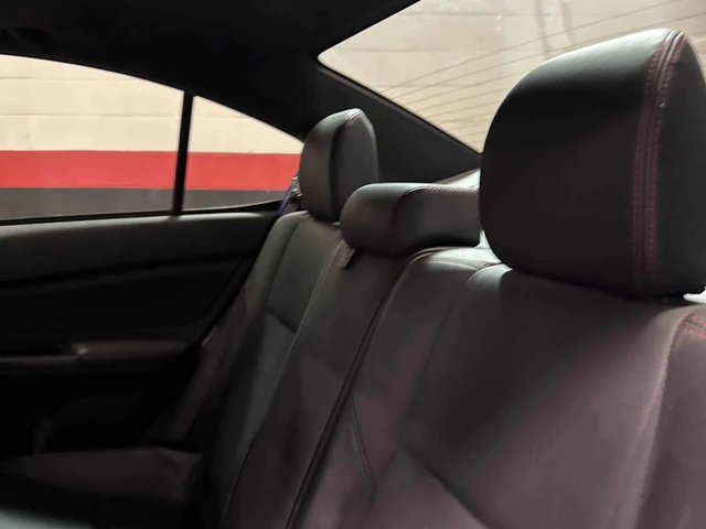 Subaru WRX | Sport tech | СПОРТНО ОКАЧВАНЕ | ГЕНЕРАЦИЯ | - автомобили, коли, обяви за нови и употребявани 9