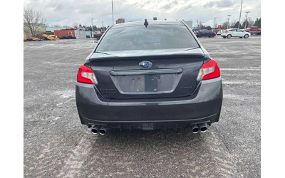 subaru-wrx - 3