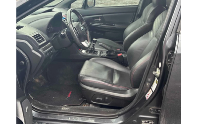 subaru-wrx - 4