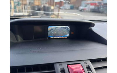 Subaru WRX * 4dr Sdn STI Man w/Sport tech Pkg* ПОДГРЕВ* PANO* - автомобили, коли, обяви за нови и употребявани 11