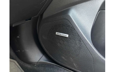 Subaru WRX * 4dr Sdn STI Man w/Sport tech Pkg* ПОДГРЕВ* PANO* - автомобили, коли, обяви за нови и употребявани 12