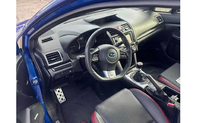 subaru-wrx - 4