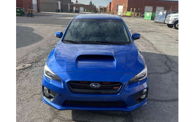 subaru-wrx - 5
