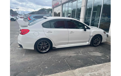 subaru-wrx - 2