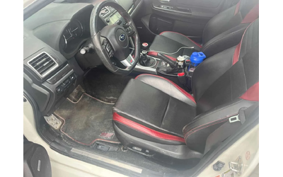 subaru-wrx - 4