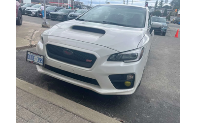 subaru-wrx - 5