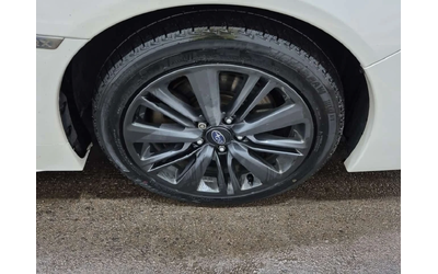 Subaru WRX * Sport Manual * CARFAX * БЕЗ ПЪРВОНАЧАЛНА ВНОСКА - автомобили, коли, обяви за нови и употребявани 12