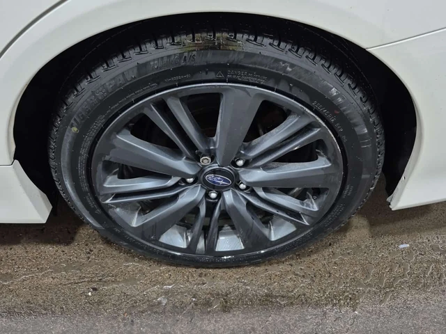 Subaru WRX * Sport Manual * CARFAX * БЕЗ ПЪРВОНАЧАЛНА ВНОСКА - автомобили, коли, обяви за нови и употребявани 13