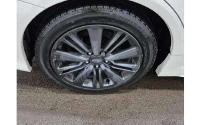 Subaru WRX * Sport Manual * CARFAX * БЕЗ ПЪРВОНАЧАЛНА ВНОСКА - автомобили, коли, обяви за нови и употребявани 14