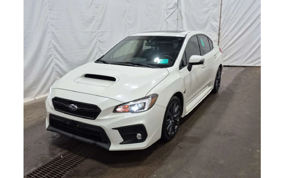 subaru-wrx - 5
