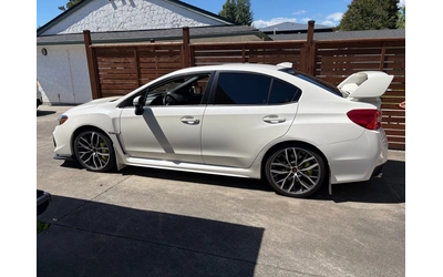 subaru-wrx - 2