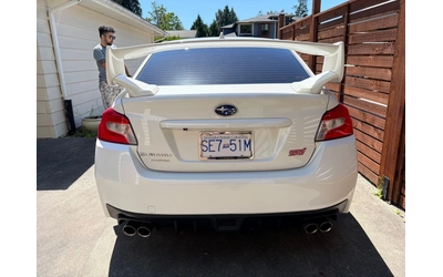 subaru-wrx - 3