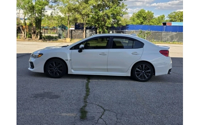 subaru-wrx - 3
