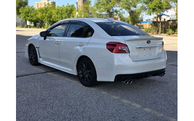 subaru-wrx - 4