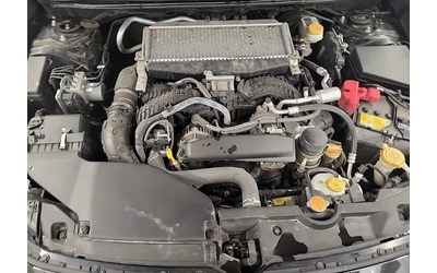 subaru-wrx - 4