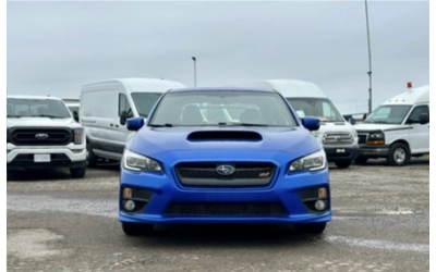 subaru-wrx - 2