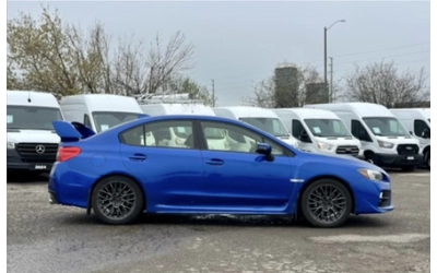 subaru-wrx - 4