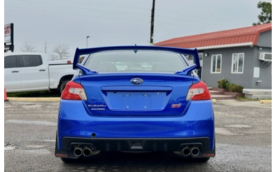subaru-wrx - 5