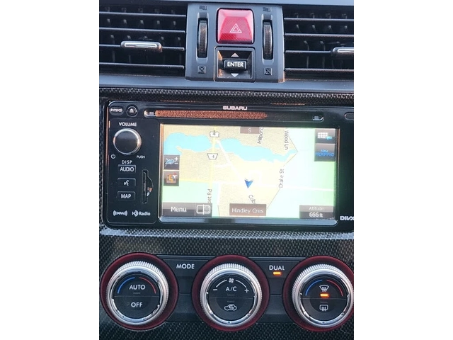 Subaru WRX * STI* Limited* Manual* KEYLESS* Camera* ПОДГРЕВ* - автомобили, коли, обяви за нови и употребявани 11