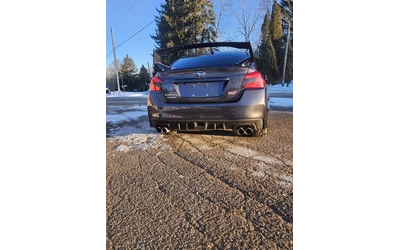 subaru-wrx - 3