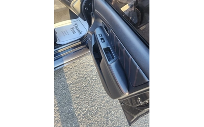 Subaru WRX * STI* Limited* Manual* KEYLESS* Camera* ПОДГРЕВ* - автомобили, коли, обяви за нови и употребявани 9