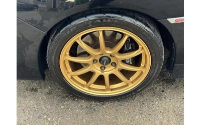 Subaru WRX * STI* AWD* Manual* KEYLESS* Camera* ПОДГРЕВ* - автомобили, коли, обяви за нови и употребявани 15