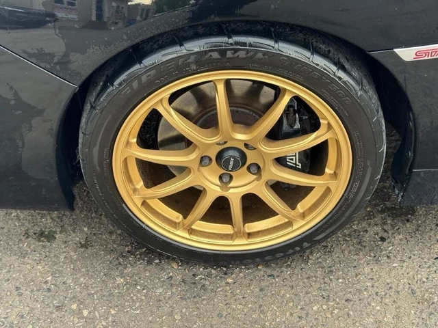 Subaru WRX * STI* AWD* Manual* KEYLESS* Camera* ПОДГРЕВ* - автомобили, коли, обяви за нови и употребявани 15