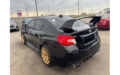 subaru-wrx - 2