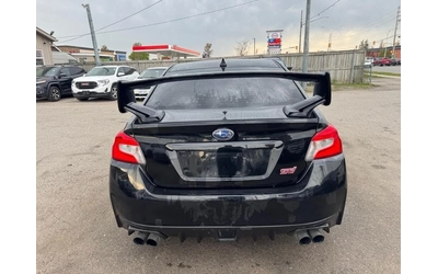 subaru-wrx - 3